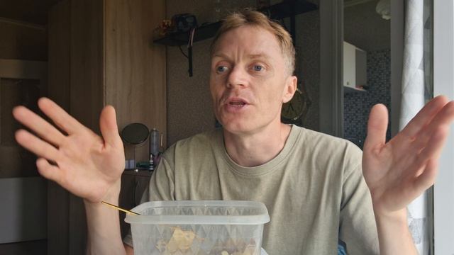 МУКБАНГ 🍕 смотреть онлайн
