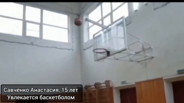Медиавизитка (станица Каневская, краснодарский край)
