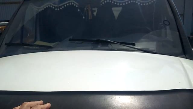 18506805021220 смотреть онлайн