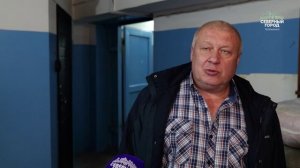 СНЕСТИ, НЕЛЬЗЯ ОСТАВИТЬ, 09.07.2026