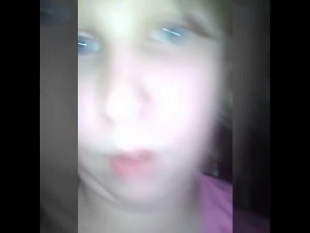 Красивый месяц!🌙🌙🌙 смотреть онлайн