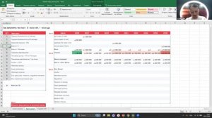 09.07 Финансовая диагностика