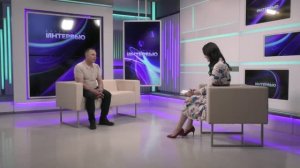 Хабаровский автомеханический колледж ждёт студентов