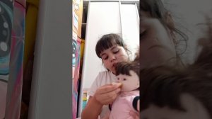 вечерний влог с Кирой; ТАК ЗНАЧИТ ТЫ ТУТ СМОТРИШЬ ВИЛЕО МОИ И НЕ ПИШЕШЬ ТАМ КОМЕНТЫ!?