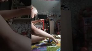 обзор на настройку