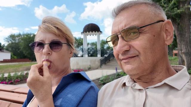 Лето смотреть онлайн