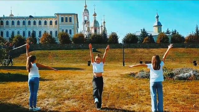 Медиавизитка (Тамбов)