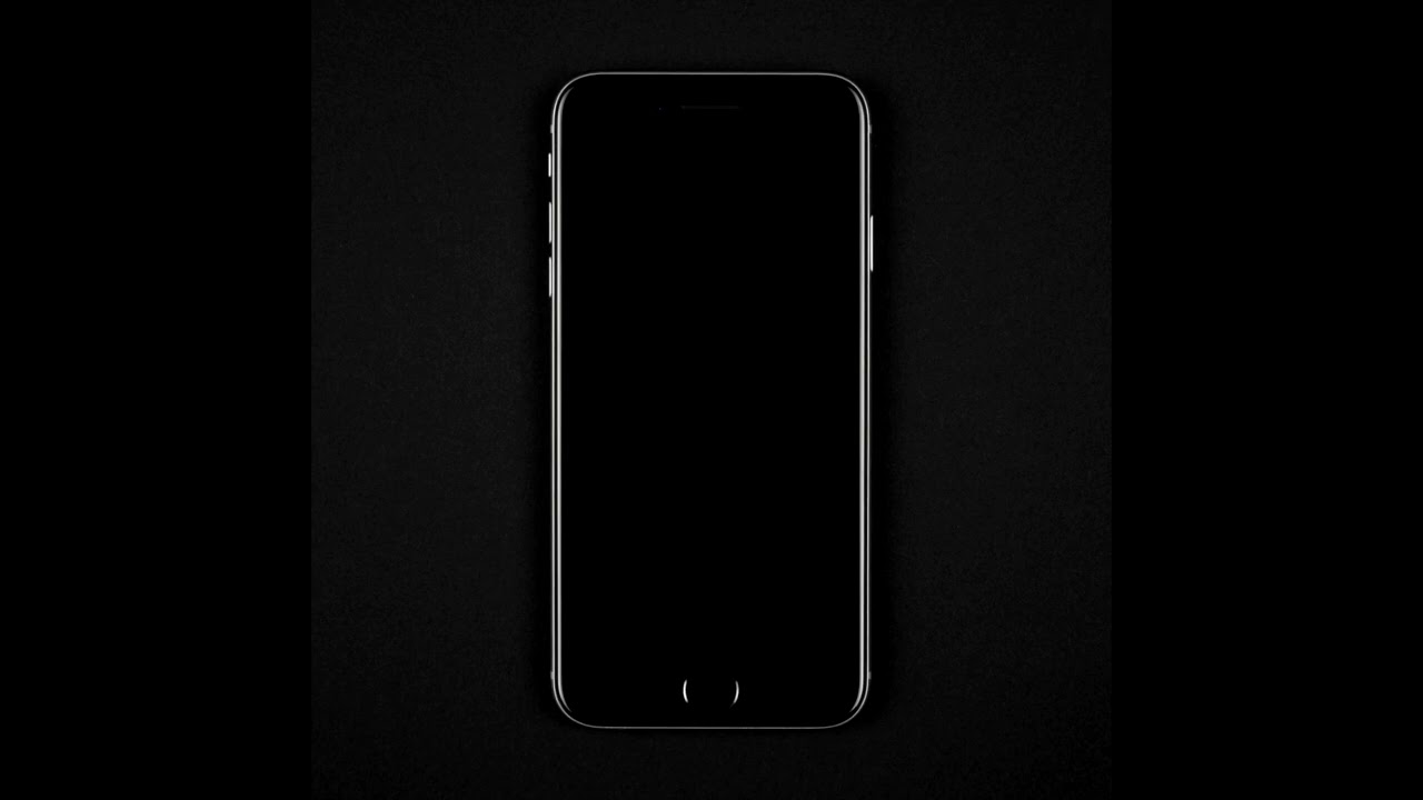0% — A[I]kella (Lo-Fi Hip-Hop / Chill-House) смотреть онлайн