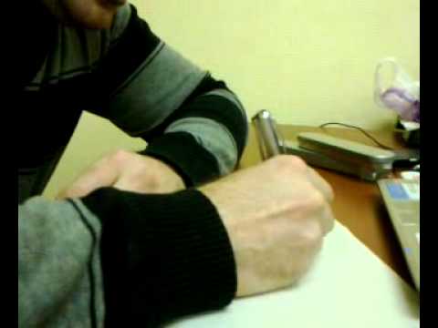 Ручка шпион смотреть онлайн