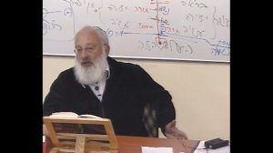 Рост желания получать