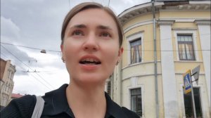 (tiana antikvar)Харьков. РЕШИЛИСЬ НАКОНЕЦ-ТО‼️