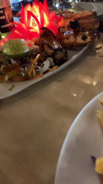 #Мняшка #Креветосы 🦐🍤#Гоа