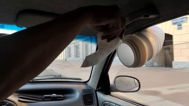Технология Technology #technology #automobile #технология #вентиляция #жарко автомобиль. смотреть онлайн