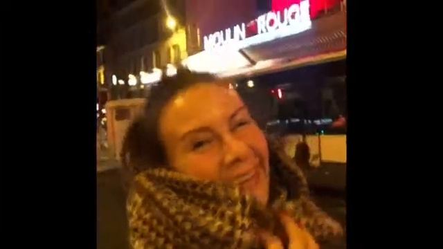 Приглашение от Мадемуазель Зизи на КОНЦЕРТ 9-го декабря 2017 смотреть онлайн