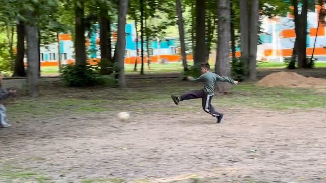 6 ДЕНЬ 2 «КОД БУДУЩЕГО» смотреть онлайн