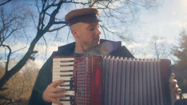 Социальный ролик «День народного единства» смотреть онлайн