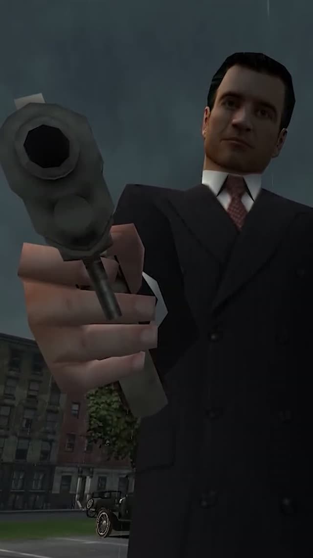 Пора привыкать #mafia #classic #игра #привычки #рекомендации