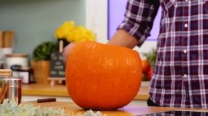 Пикантное и сладкое улучшите свой кулинарный опыт с помощью лучших кулинарных лайфхаков