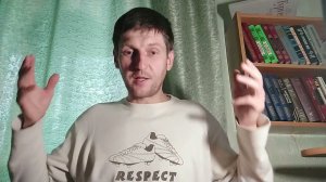 СПУСТЯ 2,5 года без алкоголя / Как я бросил пить алкоголь самостоятельно \ Не пью 2,5 года /