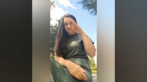 МИР ВИДЕО ДЛЯ ГЛУХИХ 9 ИЮЛЯ 2ЧАСТЬ