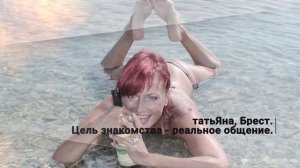 Фото красивых девушек