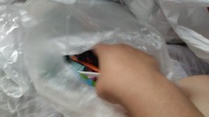 ВЛОГ УТРО САЙМОНА!!
