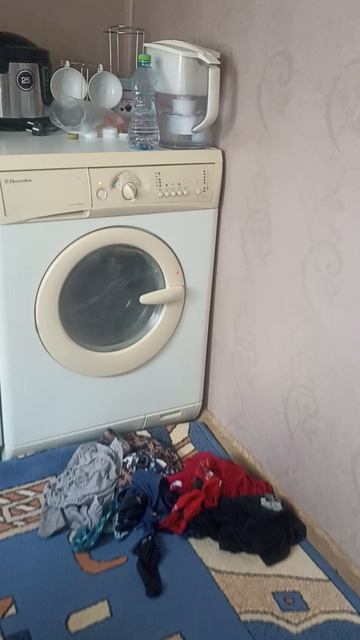 ржака смотреть онлайн