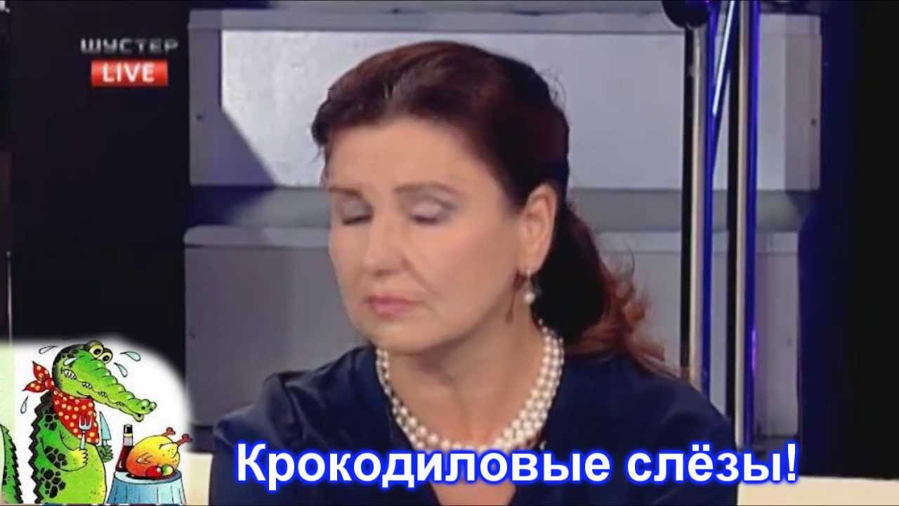 Богословский крокодил смотреть онлайн