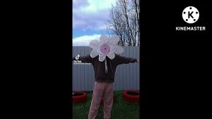 Dreamcore из тик тока✨🍄