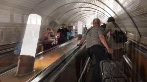 20К за неделю! | Сгонял в Москву за телефонами | ХR-ы даром | ТЯК | Перекуп Техники Apple | Часть 4
