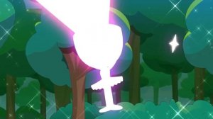 Мультик! РУМИ__ИСТОКИ_ПРОИСХОЖДЕНИЯ_KPop_Demon_Hunters 51