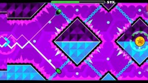 Blast Processing - (Две монеты)