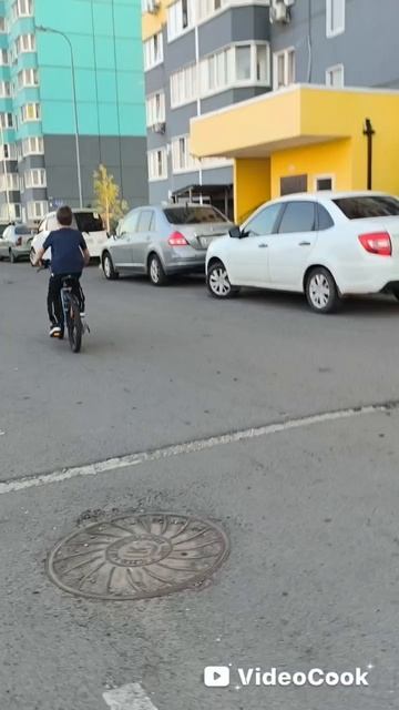 1000002176.mp4 смотреть онлайн
