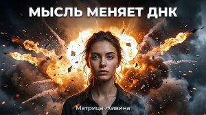 Как Мысли Меняют Тело. Как настроить Резонанс Шумана? |Моделирование событий.