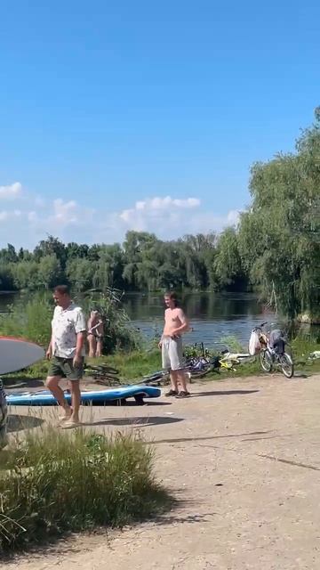 MOV_20260709_093456_870