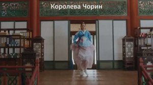 ТОП 15 ЛУЧШИХ ИСТОРИЧЕСКИХ ДОРАМ С ВЫСОКИМ РЕЙТИНГОМ