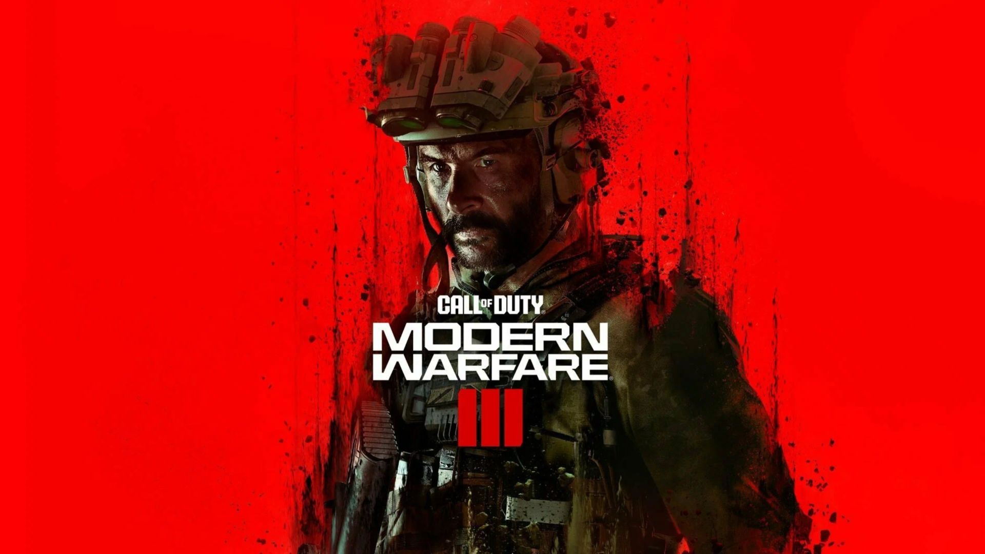 Проходим сюжет в MW3 смотреть онлайн