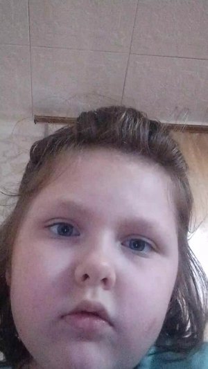 говорю с подписчмками