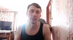 Почему apple id горит серым и не работает?