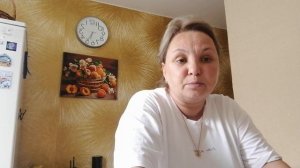 Ищите человека близкого по духу 🤗❤️