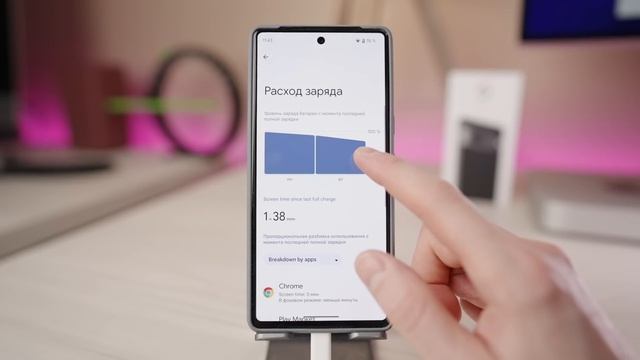 Обзор Android 14 (Developer Preview 1): Что нового, стоит ли ставить, как установить и откатиться? смотреть онлайн