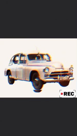 #краштест #автомобиль #crashtest #automobile #car #crashdrive #automobile