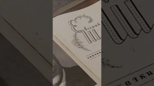 ОБЫКНОВЕННЫЙ ГЕНИЙ - ЕВГЕНИЙ ШВАРЦ (СТИХИ НАТАЛЬИ ШАХНАЗАРОВОЙ)