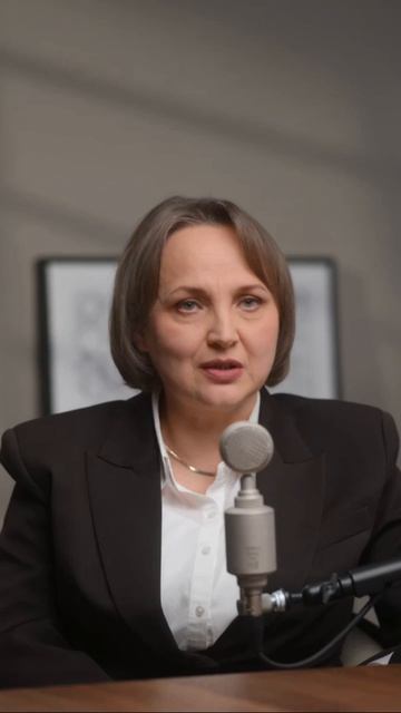 СДВГ у детей.