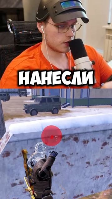 как добыть золото в метр рояль?