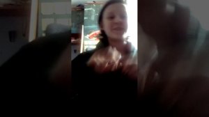 новый канал