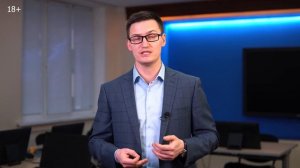 Банк России опять понизил процентную ставку под конец года. Что нам от этого?