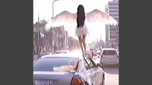 pain