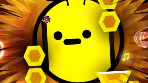 iSpyWithMyLittleB_ _ Geometry Dash