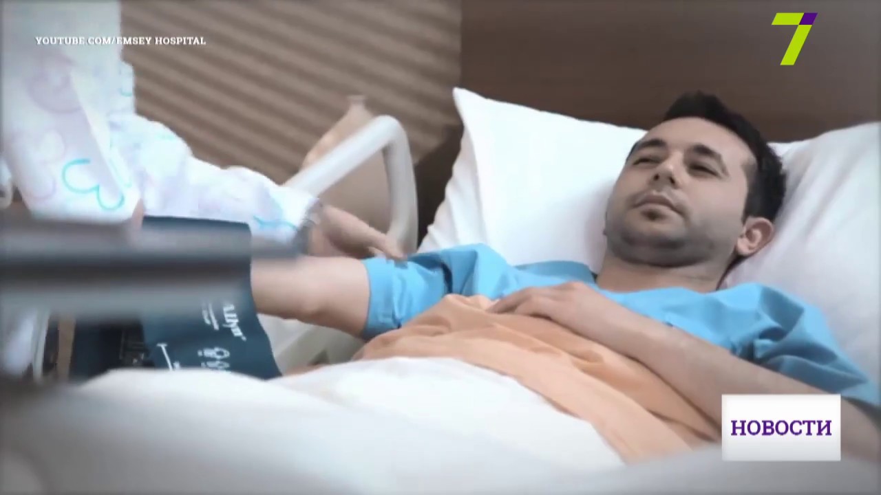 eHealth в Одессе. Подробности медреформы смотреть онлайн